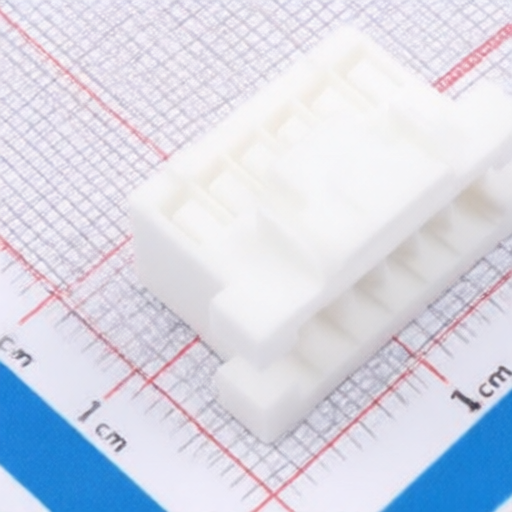 Hong Cheng HC-XA2.54-2x6Y for sale