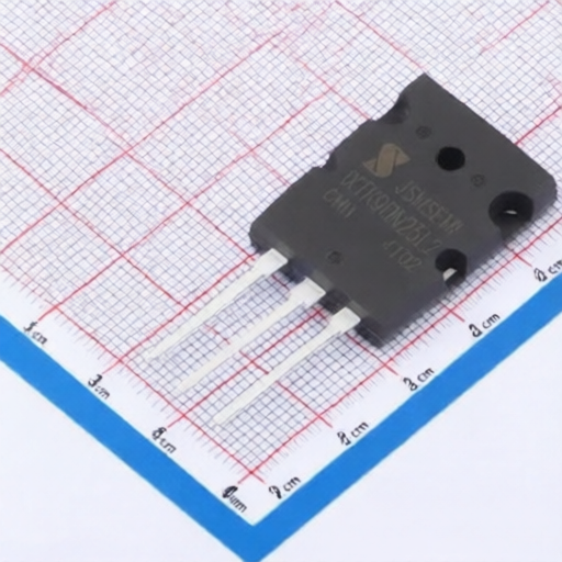 JSMSEMI IXTK90N25L2-JSM for sale