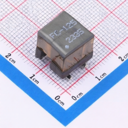 FANGCHENG FC-SCT1010-1:125T-40A for sale