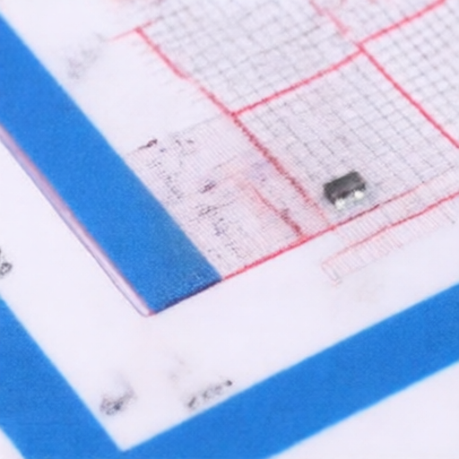 Sillumin SLM201A60aa-7G for sale