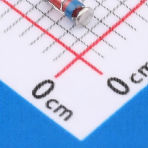 ST(Semtech) ZMM5V1PF-M for sale