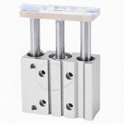 JIACHEN TCM20X80S for sale