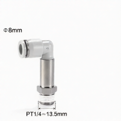 JIACHEN PLL802 for sale