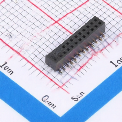 BXCONN B100US-WS12P for sale