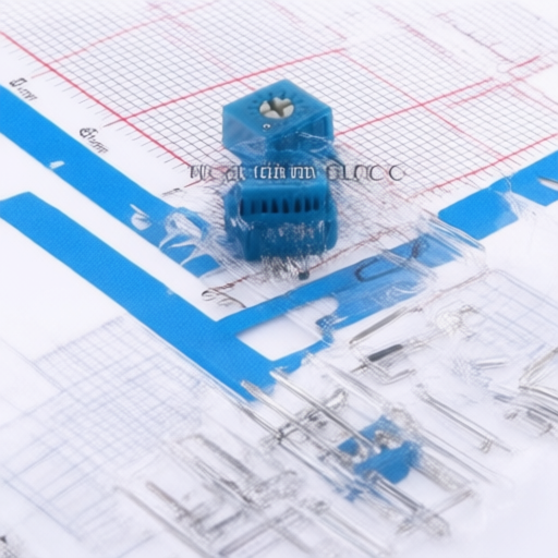 JIERR 3362X-1-100LF for sale