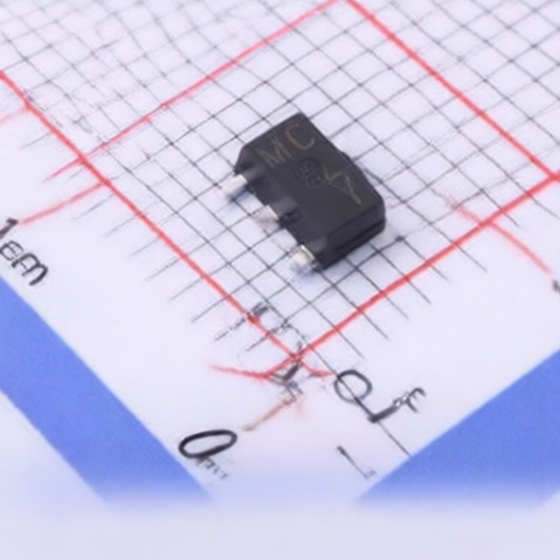 ROHM 2SAR513PFRAT100 for sale