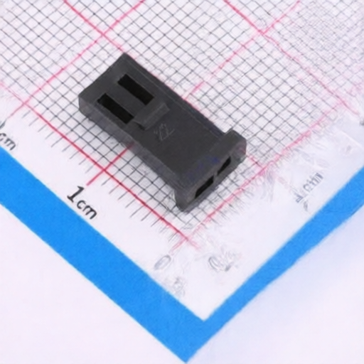 XFCN P2530-02-BK for sale