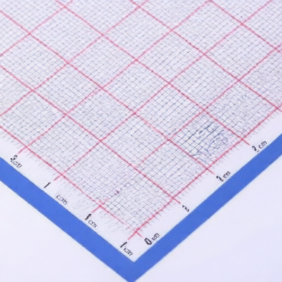Yunxing EG21AM221E09OTMO for sale
