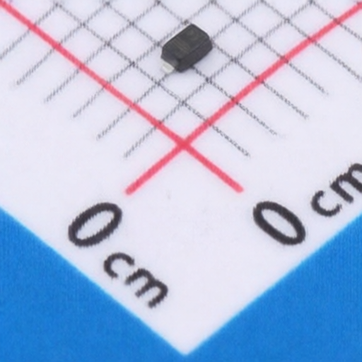 GOODWORK BAT54WT for sale