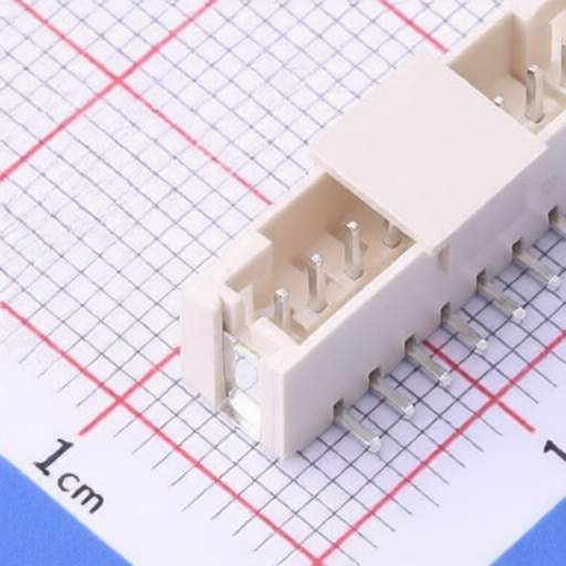 Hanbo Electronic WAFER-200L-9A for sale