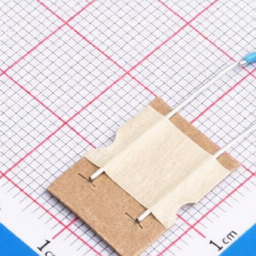 WMEC HGK3DE222MG3DW for sale