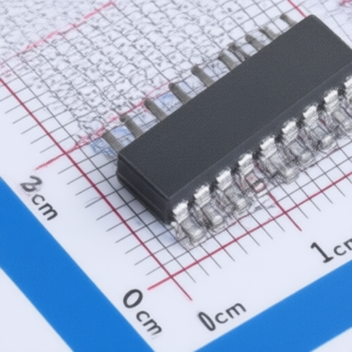 DEALON DW200R-11-09-43 for sale