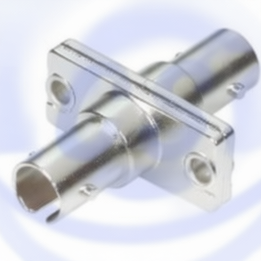 L-com FOA-011A for sale