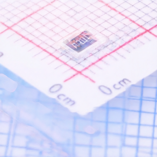 EVER OHMS CR1812JR200E04R for sale