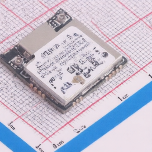 RAKwireless RAK11720-8-SM-I for sale