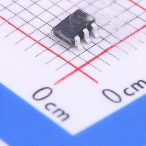 RUILON RLST236A054LV for sale