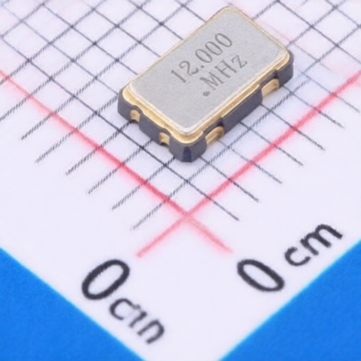 Yajingxin TFOM12M4QWKCNT2T for sale