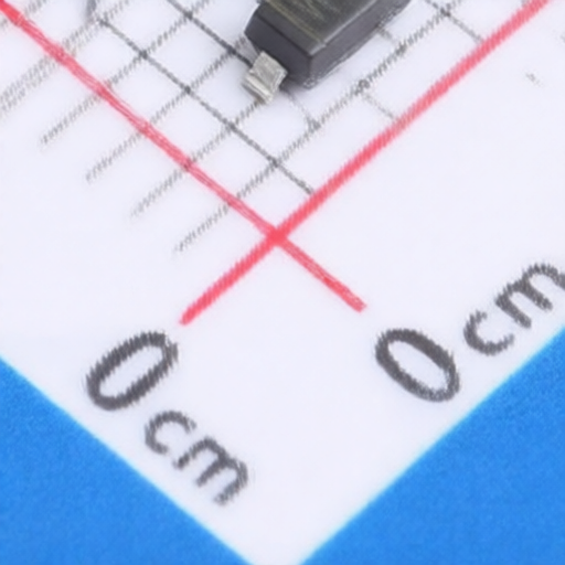 YANGJIE BZX84C13Q for sale