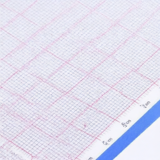 CCO(Chian Chia Elec) CF1/4W-33Ω±5% T for sale