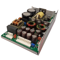 Integrated Power Designs 1010091CH for sale