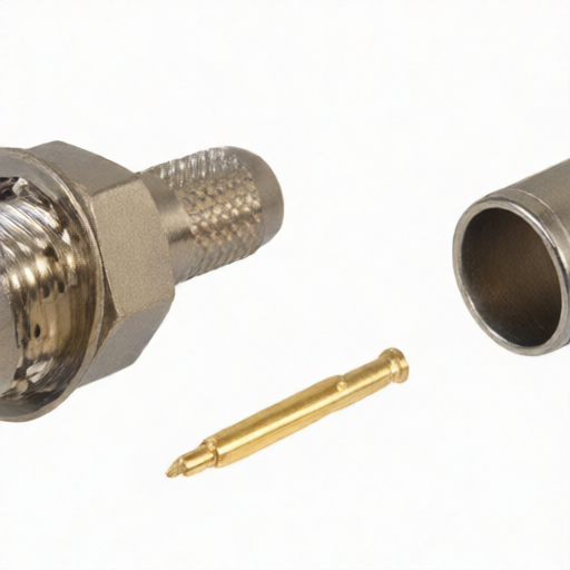 L-com ARSJ-3700 for sale