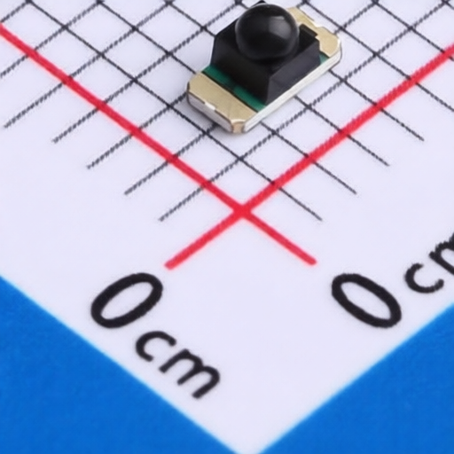 Amicc A-SP153PT1B-A01-2T for sale