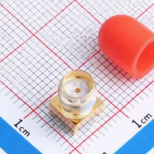 HenryTech HL-SMA-KHD2 for sale