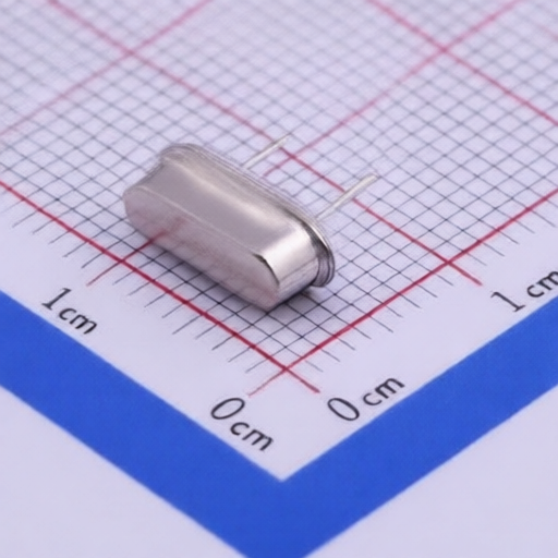 JGHC 49SAC24000201040 for sale