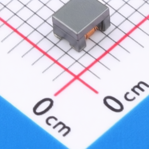 Coilank ACM3225T142W2 for sale