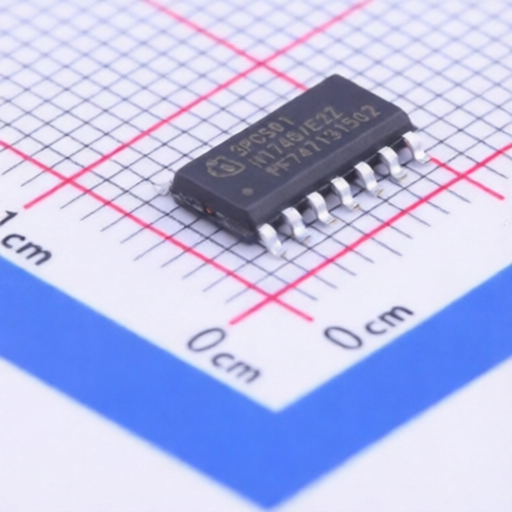 Infineon ICE3PCS01G for sale