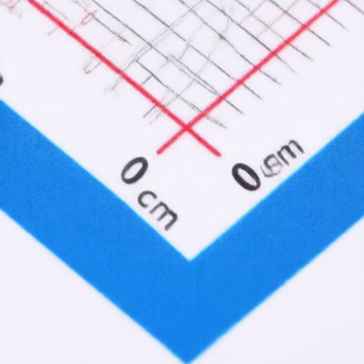 Venkel CR0402-16W-4701FT for sale