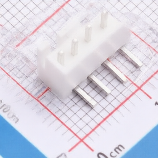 XYECONN XY-XH2.54-5PWZ for sale