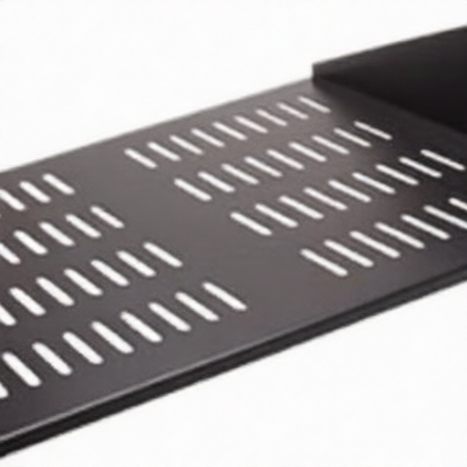 L-com RP00013-3 for sale