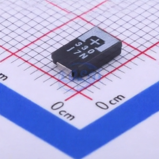 PANASONIC 6TPE330MAP for sale