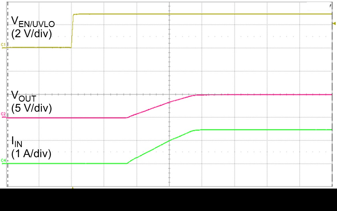 TOSHIBA TCKE805NL,RF for sale