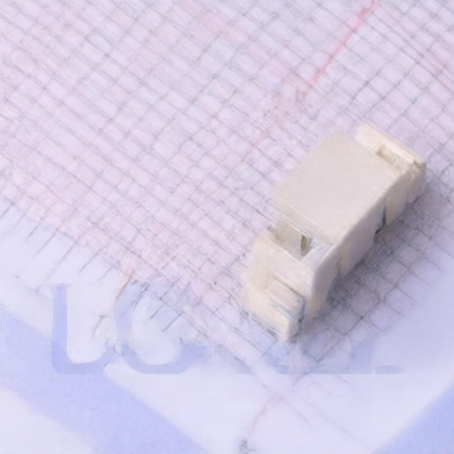 USAKRO UK-1.25-5ALT for sale