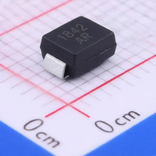 BORN SMBJ8.0CA for sale