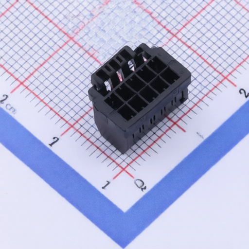 HRS DF51K-10DS-2C(800) for sale