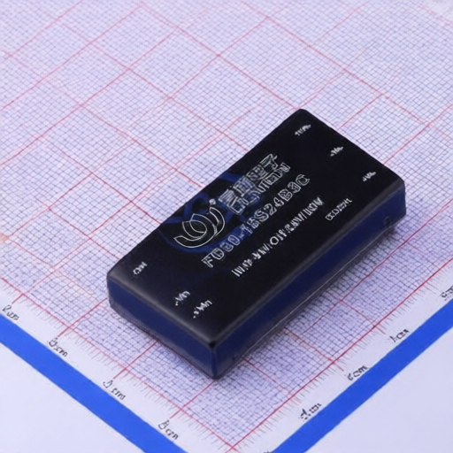 AIPULNION FD30-18S24B3C for sale