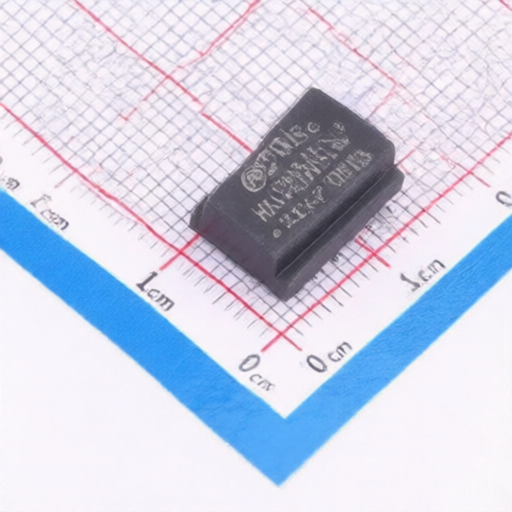 PULSE HX1198FNLT for sale