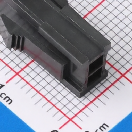 Joint Tech Elec C3030HM-2X01P for sale