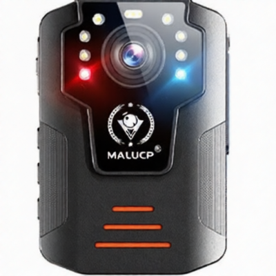 MALUCP B16(WiFi64G) for sale