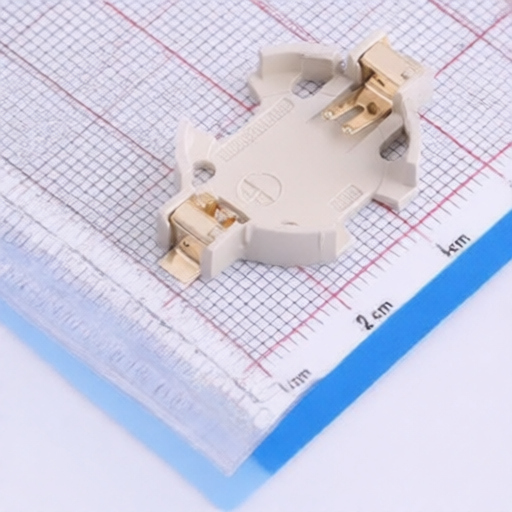 MPD (Memory Protection Devices) BU2032SM-JJ-GTR for sale