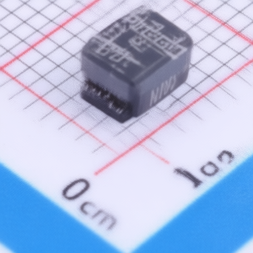 BLUE ROCKET SS24B for sale