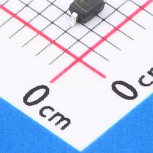 BORN 1N4148WS-2 for sale