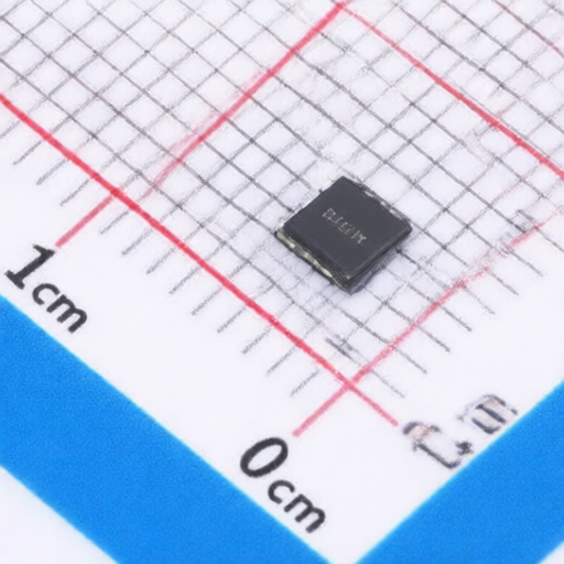 GOFORD G12P03D3-B for sale