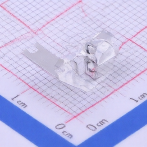 Joint Tech Elec A3961-TBE for sale