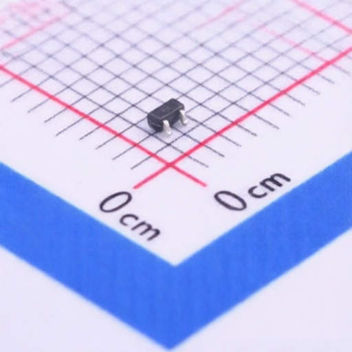 JSCJ DAN222 for sale