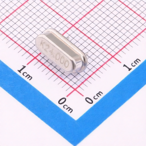 KYX KUS240001620 for sale