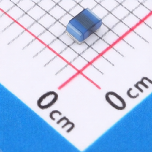 MYX MWI0805UCR10JST-HF for sale